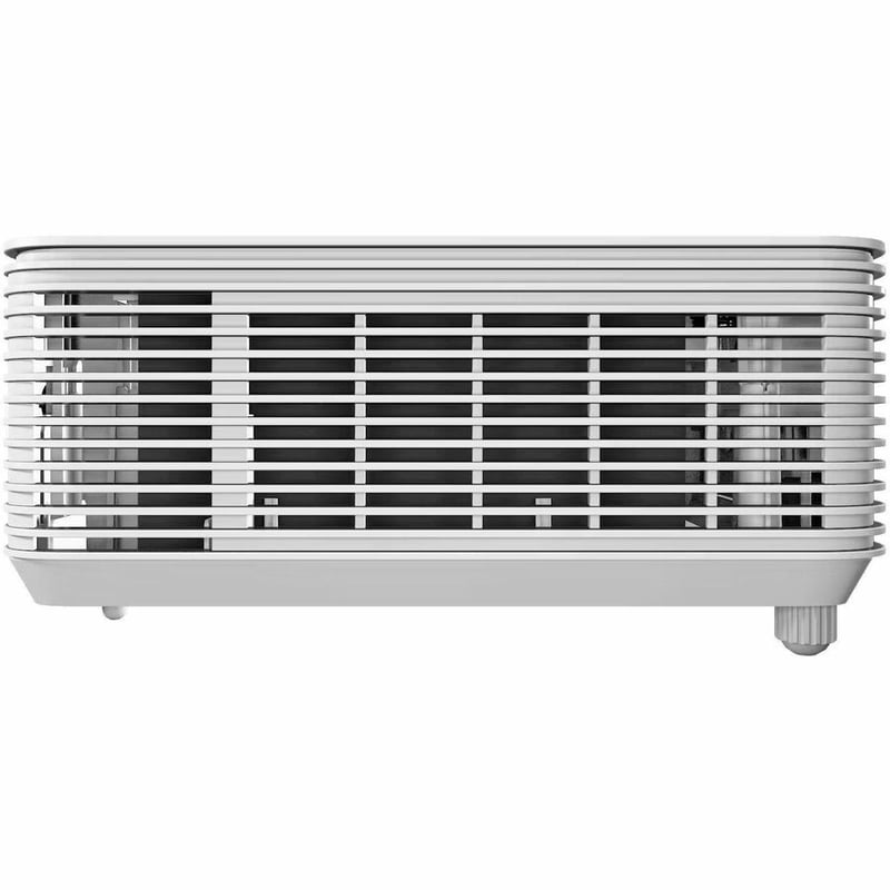 INFOCUS MULTIMEDIA PROJECTOR P125 GENESIS IV XGA IN10024SL - Thumbnail 2