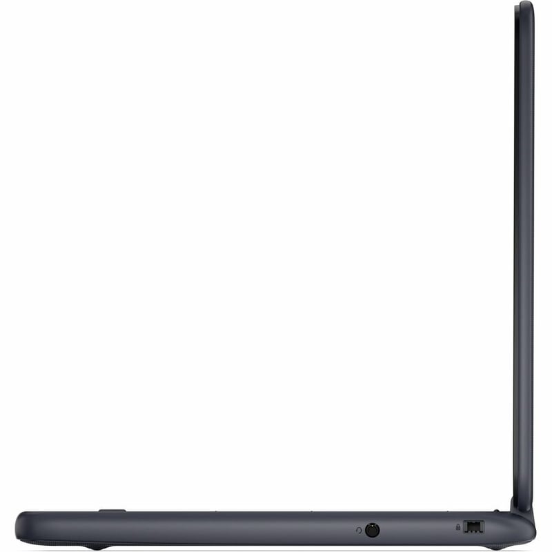 SPLDELL CHROMEBOOK 11 (CC11260)CS11.6INHDTOUCHCAMERAM - Thumbnail 4