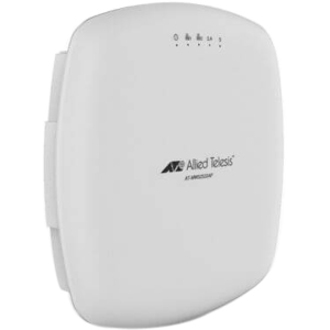 Allied Telesis MWS2533AP IEEE 802.11ac 2.30 Gbit/s Wireless Access Point - Thumbnail 2