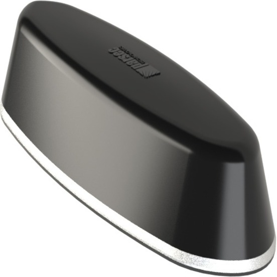 BORDER COLLIE SERIES 2-IN-1 ANTENNA - Thumbnail 3