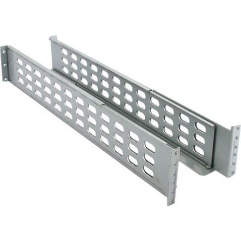 APC Smart-UPS SRT Rail Kit, 1U - Thumbnail 4