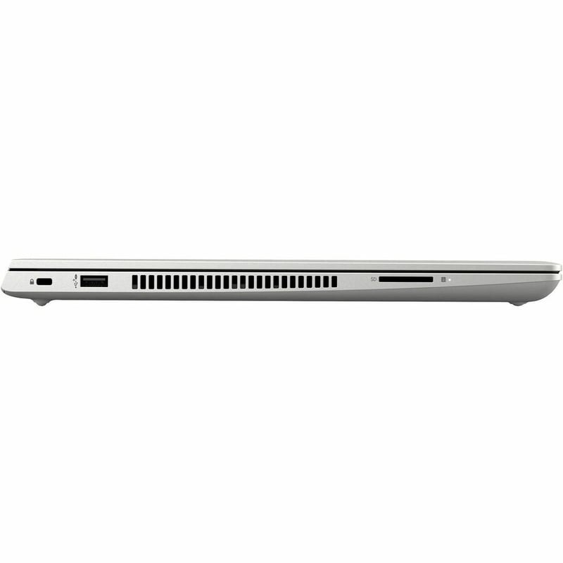 HP 450 G6 I5-8265U REFURB 16G 512SSD 15.6HD W11P6 CAM GR A - Thumbnail 3