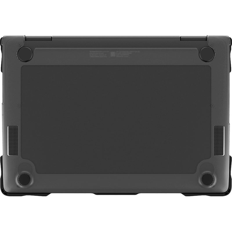 SLIMTECH HP G4 X360 11 EE INTEL NO WARRANTY NO RETURNS - Thumbnail 3