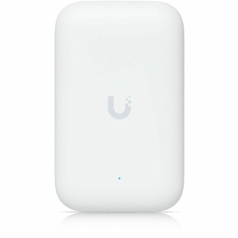 UBIQUITI SWISS ARMY KNIFE ULTRA COMPACT, INDOOR/OUTDOOR AP