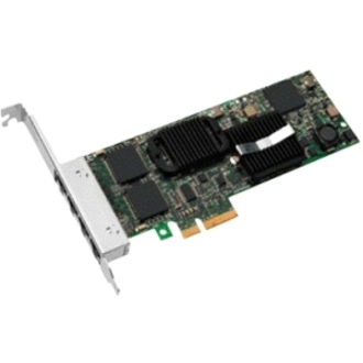 Intel&reg; Gigabit ET2 Quad Port Server Adapter - Thumbnail 2