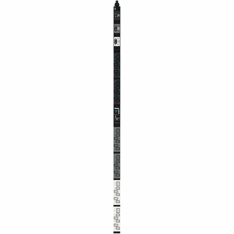 Panduit G6 36-Outlets PDU - Thumbnail 4