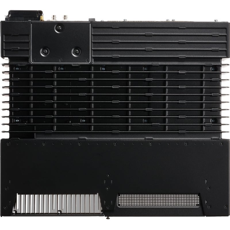 Cisco Catalyst IR8340 Rugged Router - Thumbnail 4