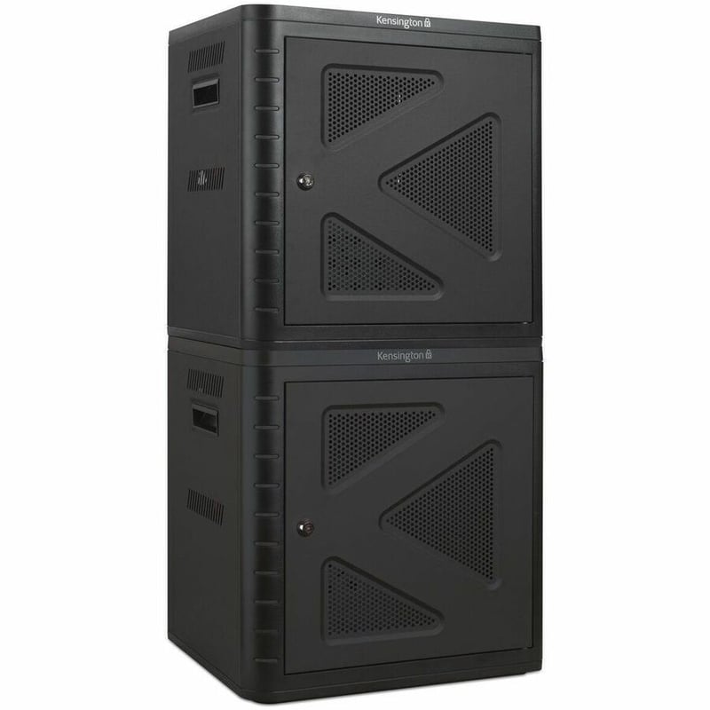 USB-C CHARGING CABINET NA USB-C CHARGING CABINET NA - Thumbnail 5