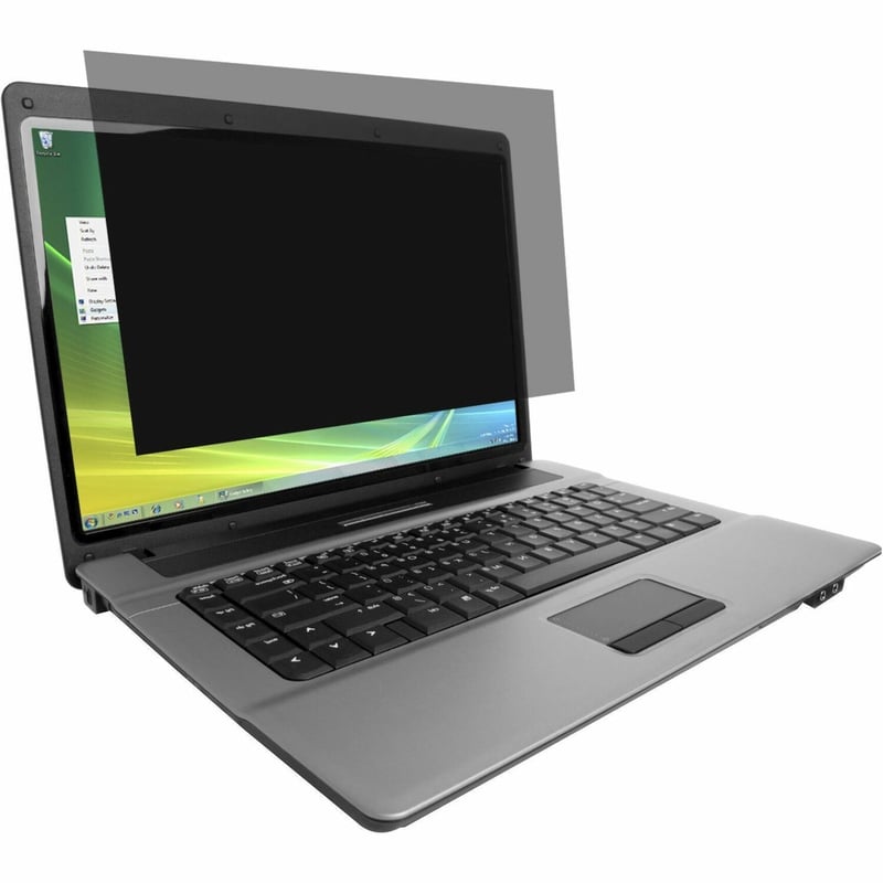 FP160W10 LT PRIVACY SCREEN 16 - Thumbnail 1