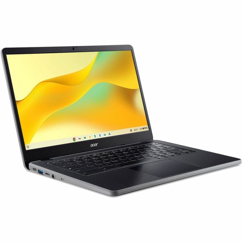 ACER C936T-C64NNA CHROME INTEL N100 - Thumbnail 3