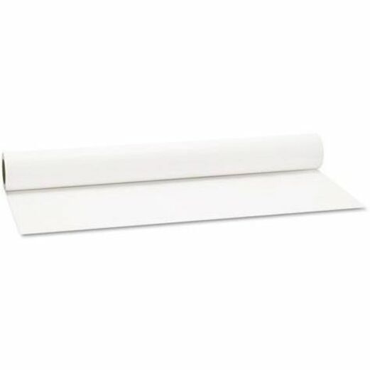 Epson Commercial Professional Proofing Paper - Thumbnail 2