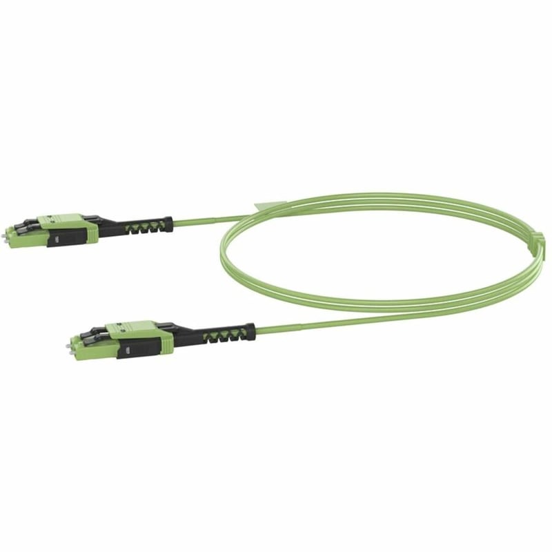Panduit Fiber Optic Network Cable - Thumbnail 3