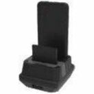XCOVER7PRO-CRD-1 US XCOVER/6/7PROBATT 1-SLOT CHARGER - Thumbnail 2