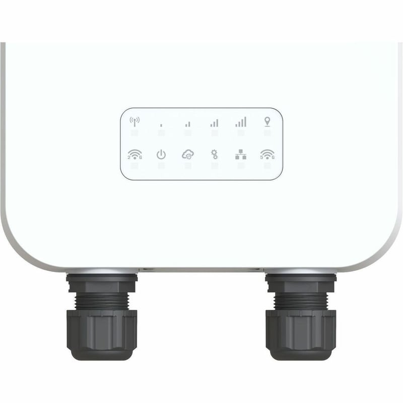 FORTIEXTENDERRUGGED-511G RUGGEDIZED OUTDOOR 5G SUB6/LTE - Thumbnail 2