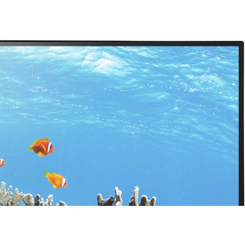 24IN WIDESCREEN WUXGA DESKTOP MTR USB-C PD  LAN CONNECTIVITY - Thumbnail 5