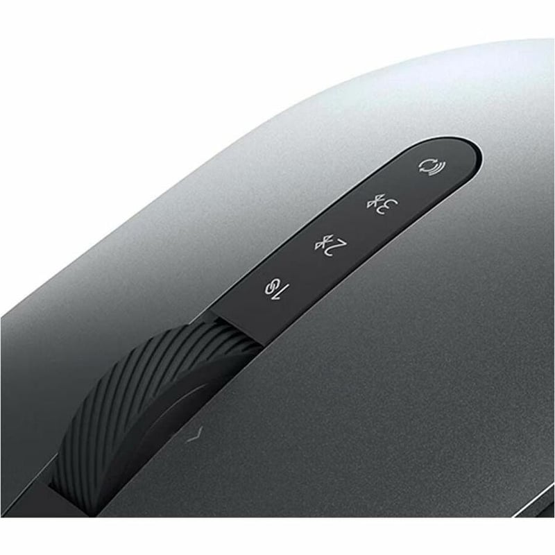 DELL PRO PLUS MOUSE - MS5320W