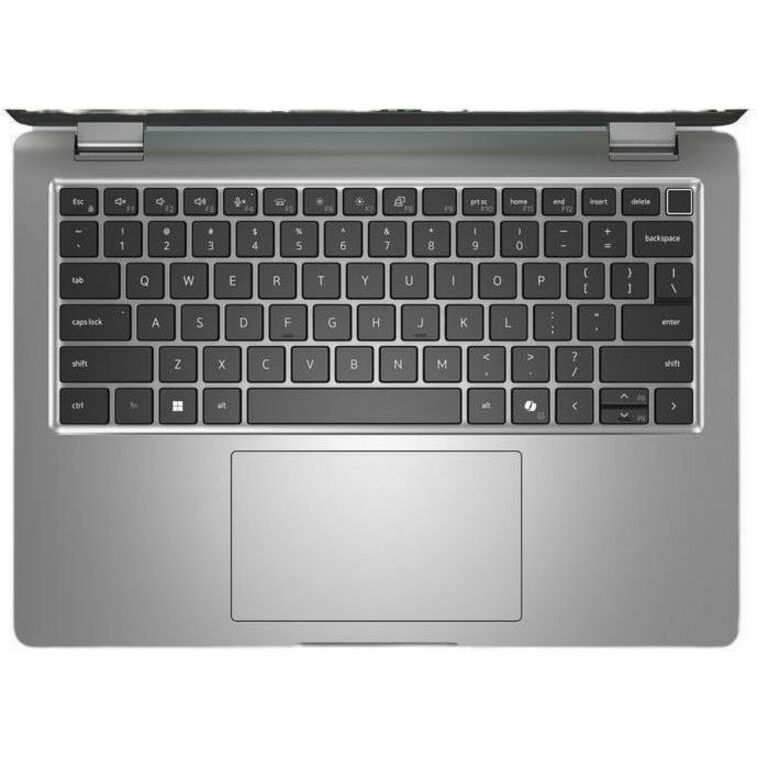 DELL PRO 14 PLUS PB14250 ULTRA 5 235U 16 GB 512GBSSD 14INFHD W11P - Thumbnail 3