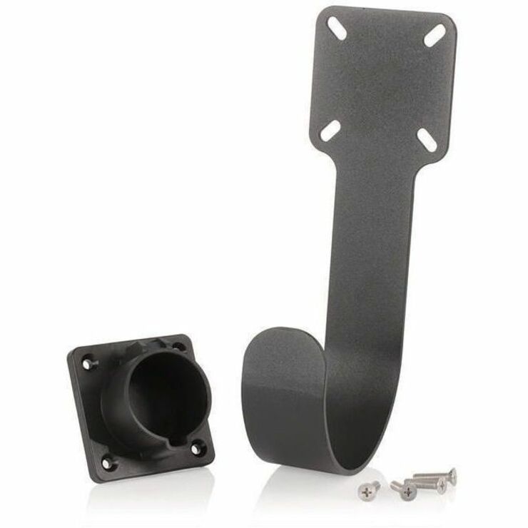 WALL MOUNT HOLSTER - Thumbnail 2