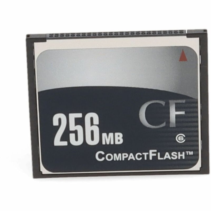 AddOn Cisco MEM-NPE-G1-FLD256 Compatible 256MB Flash Upgrade