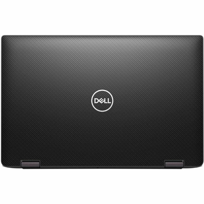 Joy Systems - Dell Latitude 7000 7430 14" Touchscreen Notebook - Full HD - 1920 x 1080 - Intel Core i7 12th Gen i7-1265U Deca-core (10 Core) 1.80 GHz - 32 GB Total RAM - 2 TB SSD - Refurbished - Thumbnail 5
