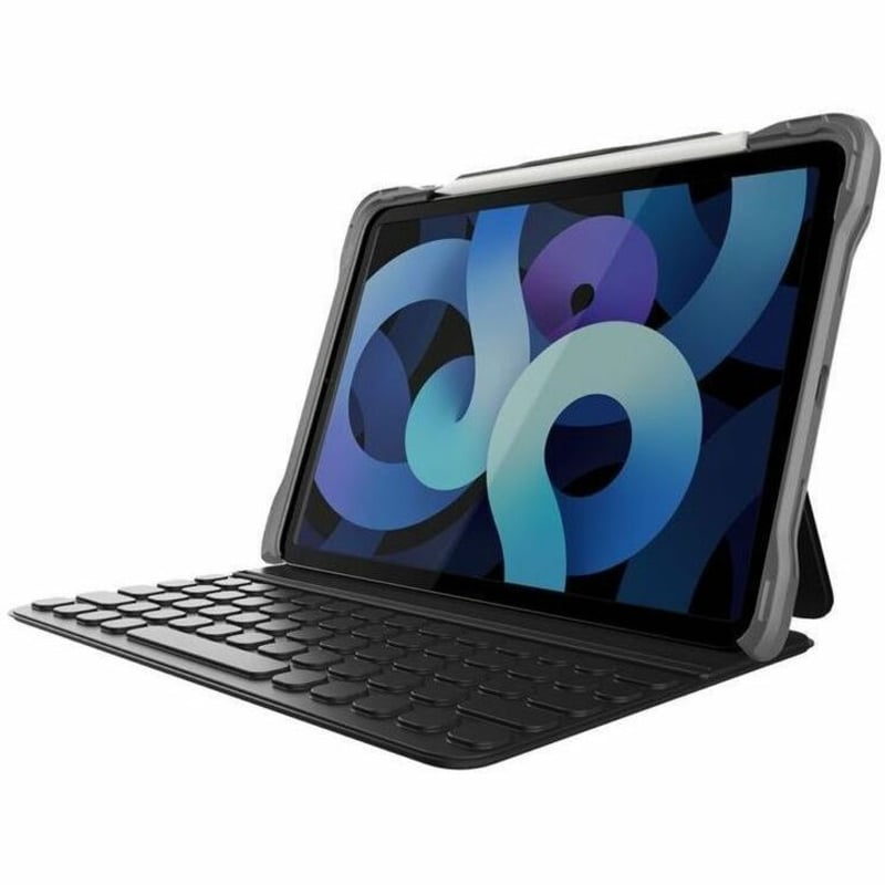 Brenthaven Edge Companion Tablet Case - Thumbnail 4