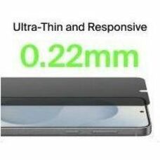 PET EZTRAYS26 RECYCLED AR 2 WAY PRIVACY - Thumbnail 4