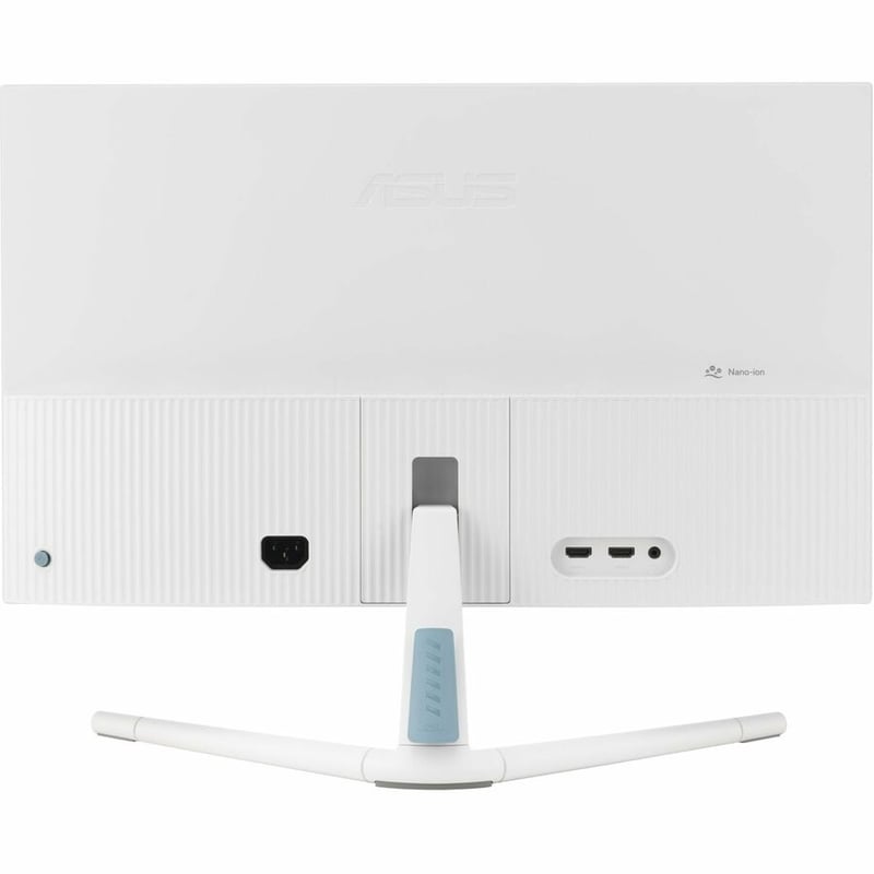 ASUS 27 1080P EYE CARE MONITOR VU279HFI-W-FULL HD IPS 100HZ - Thumbnail 2