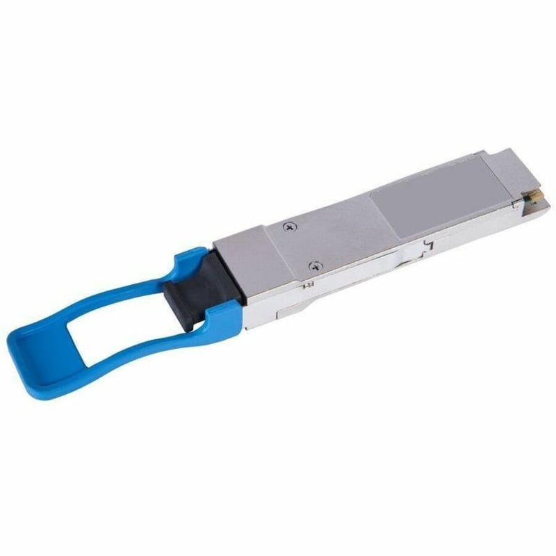HPE ANW 100G SR2 QSFP28 100M MMF XCVR PL-I6