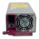 HPE SOURCING - CERTIFIED PRE-OWNED 700W Redundant Power Supply