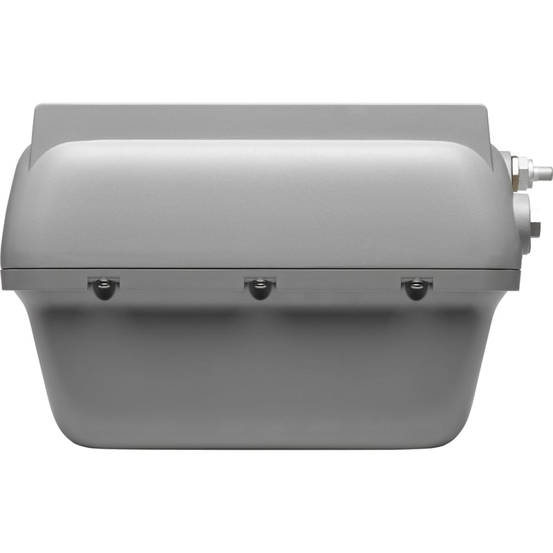 802.11AC OUTDOOR AP,EXT-ANT,AC-PWR, REG.DOM-S REMANUFACTURED - Thumbnail 3