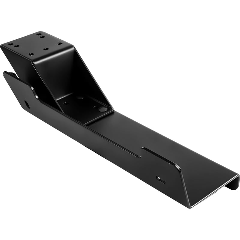 RAM Mounts No-Drill Vehicle Mount for Notebook - Thumbnail 3
