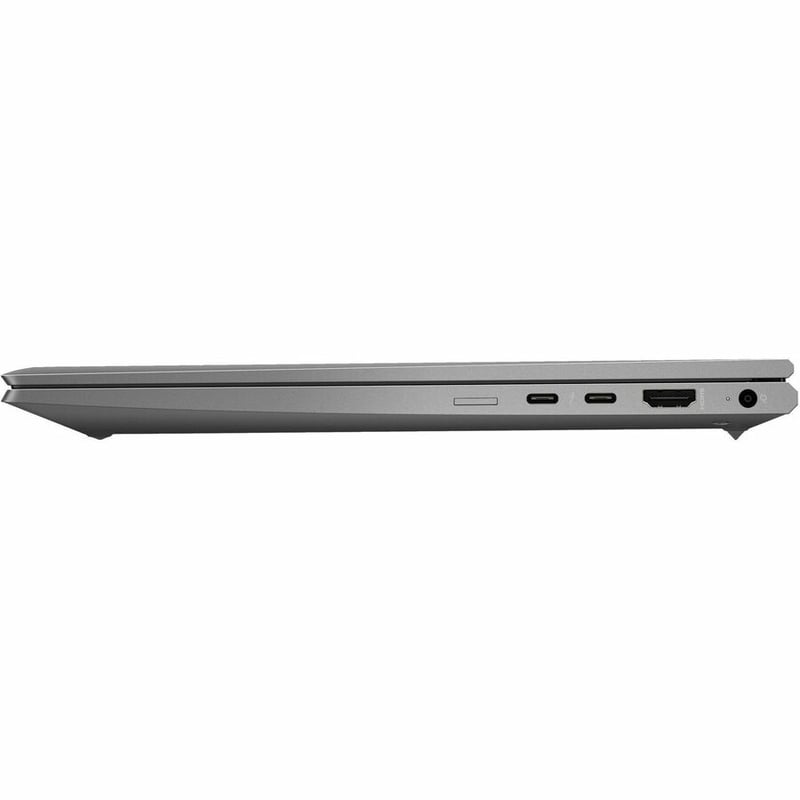 ZBOOK FIREFLY 14 G8 I5-1145G7 14IN 8GB 256GB W11 PRO64 DGW10 - Thumbnail 4
