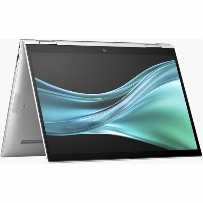 CUSTOM ELITE X360 830 G11 U5-135U 13 16GB/512 PC