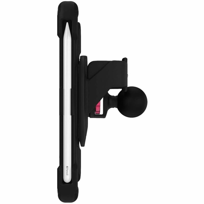 The Joy Factory Tablet PC Accessory Kit - Thumbnail 5