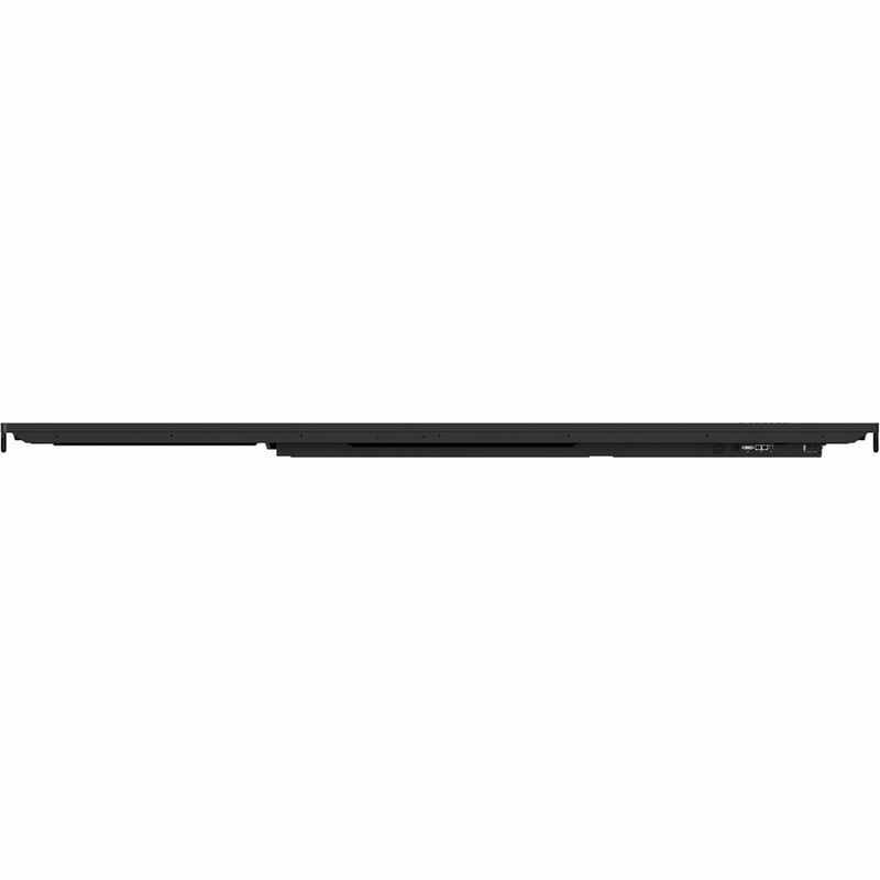 98IN 4K INTERACTIVE FLAT PANEL WITH 3840 X 2160 RESOLUTION - Thumbnail 5