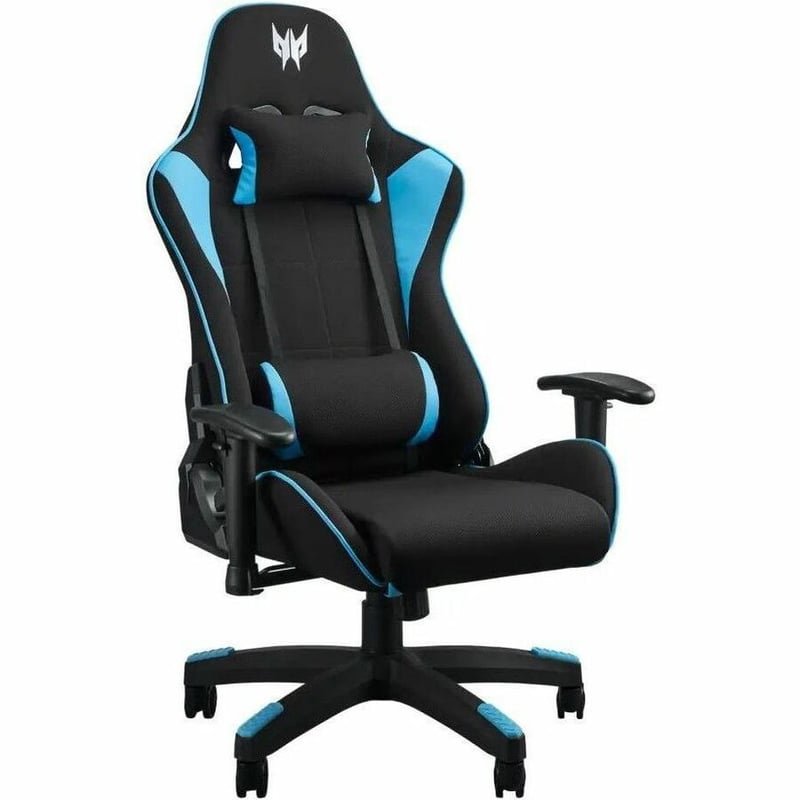 Predator PGC110 Gaming Chair - Thumbnail 1