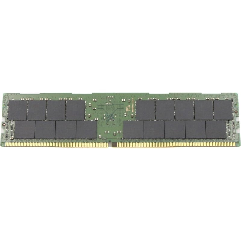 Lenovo 128GB TruDDR4 Memory Module - Thumbnail 2
