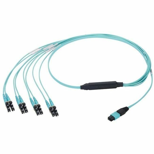 Panduit Harness Cable Assembly