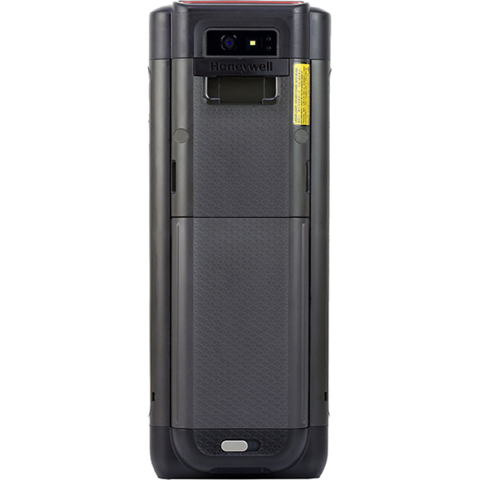Honeywell Dolphin CN80 Mobile Computer - Thumbnail 3