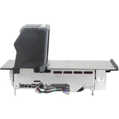 Honeywell Stratos 2700 In-Counter Scanner - Thumbnail 4