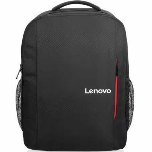 Lenovo 16-inch Laptop Backpack B515 - Thumbnail 3