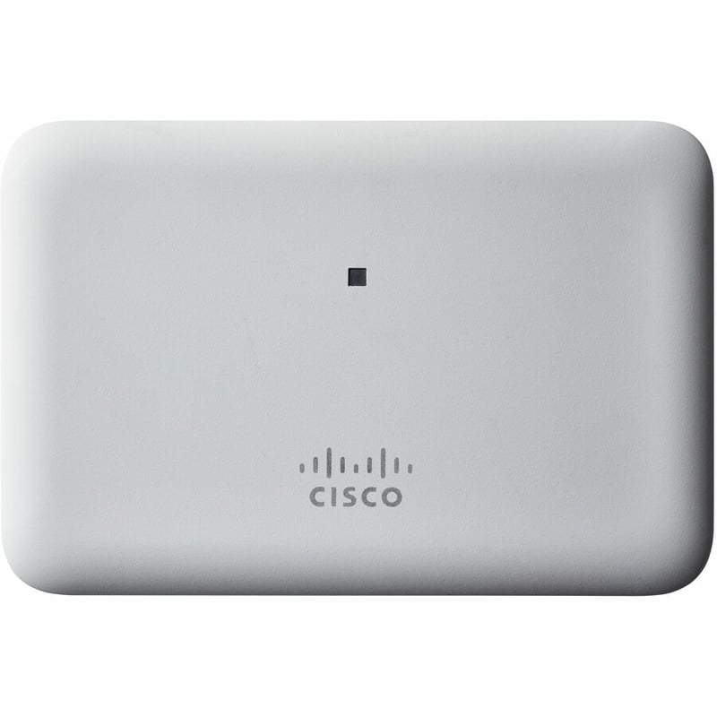 CISCO AIRONET MOBILITY EXPRESS 1815M SERIES REMANUFACTURED - Thumbnail 2