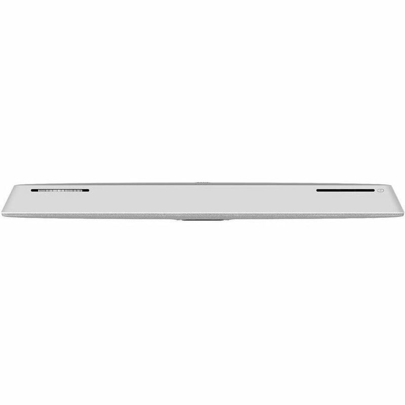 CISCO ROOM BAR PRO, FIRST LIGHT REMANUFACTURED - Thumbnail 5