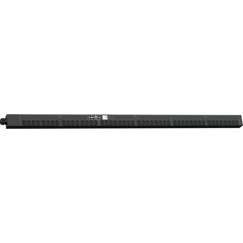 Raritan PX3-5776U-N2 (48) IEC320 C13 PDU - Thumbnail 2