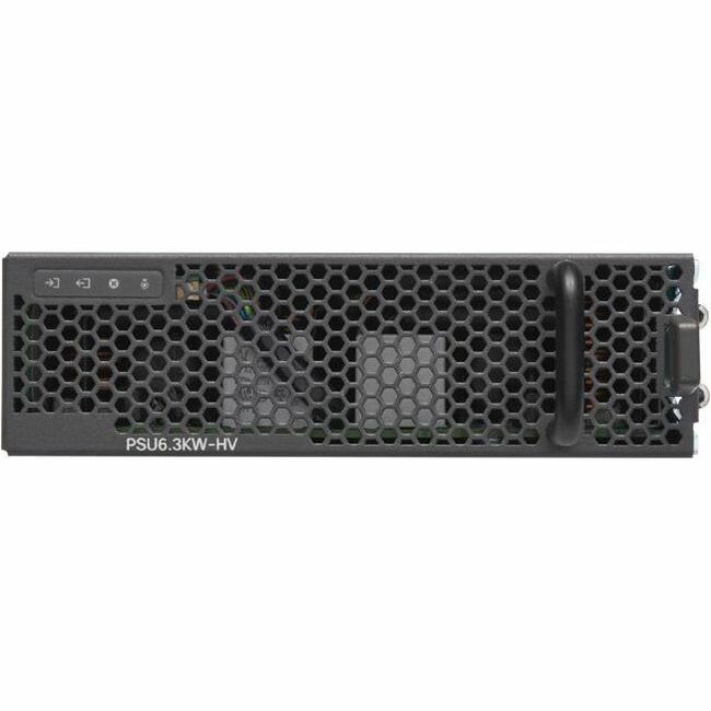Cisco 6.3KW Power Supply - Thumbnail 1