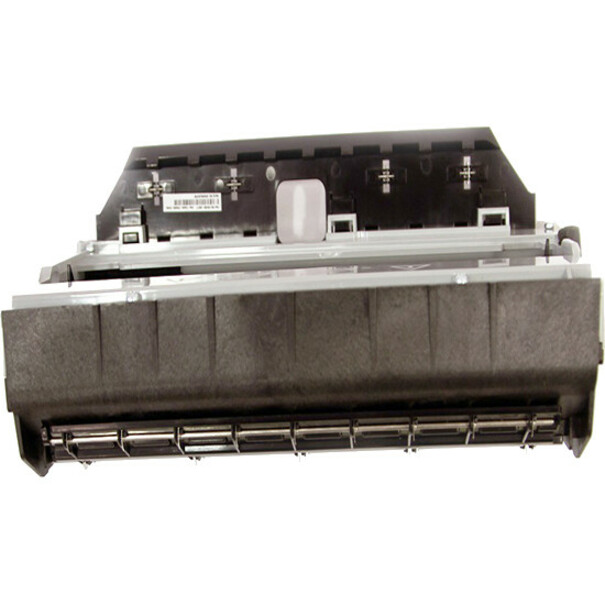 HPI SOURCING - NEW Duplex Module Assembly - Thumbnail 3