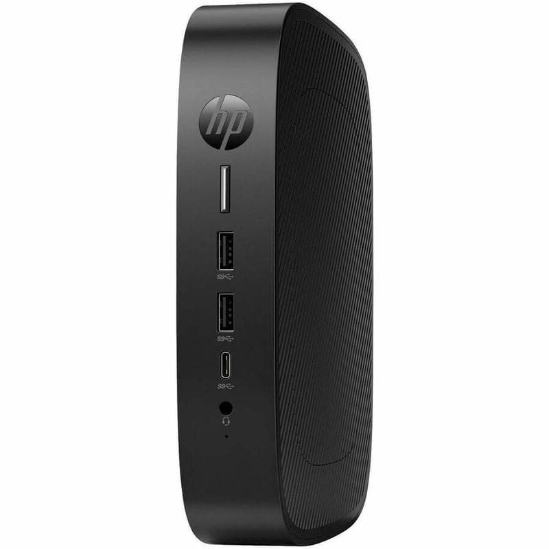 HP TZ655 ANY RYZN R2314 32GF/8GRF ZC - Thumbnail 2