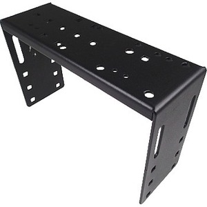 Havis Mounting Bracket for Vehicle Console - Thumbnail 1