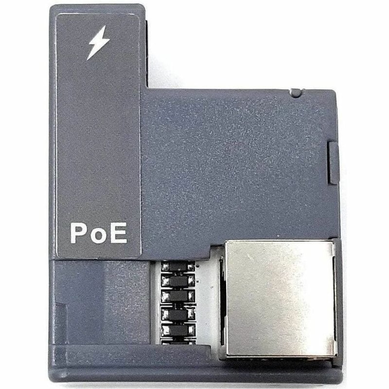POE TEXAS IN-WALL POE CONVERTER - Thumbnail 3