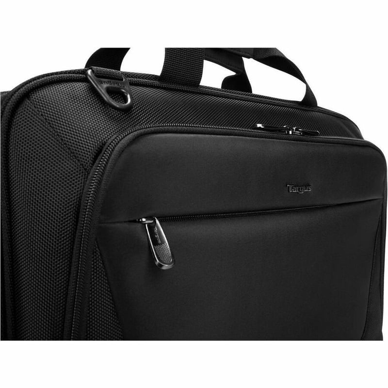 Targus CityLite Notebook Case - Thumbnail 4